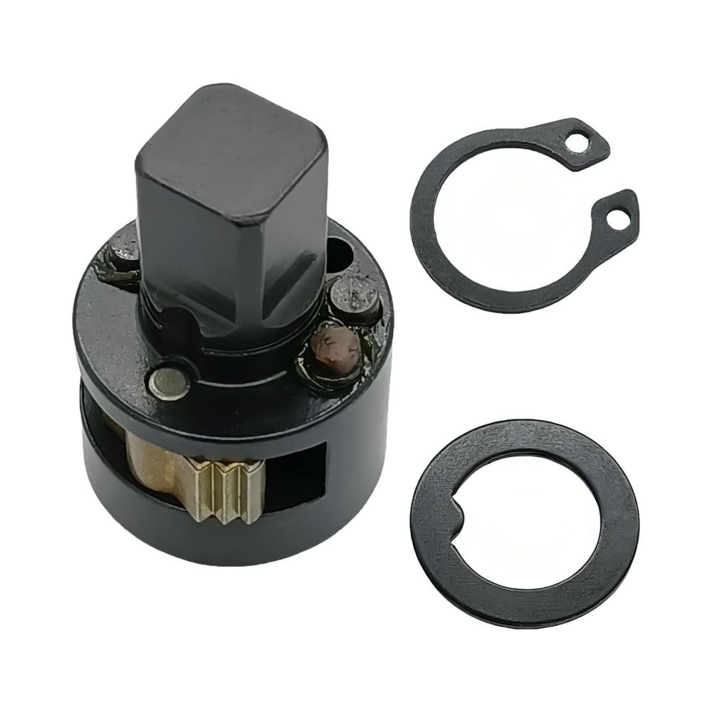 3/8" Ratchet Head Anvil Service Kit 42-06-1030 For 2457-20 2457-21