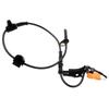 Front Left ABS Wheel Speed Sensor for Honda 57455-SCV-A01