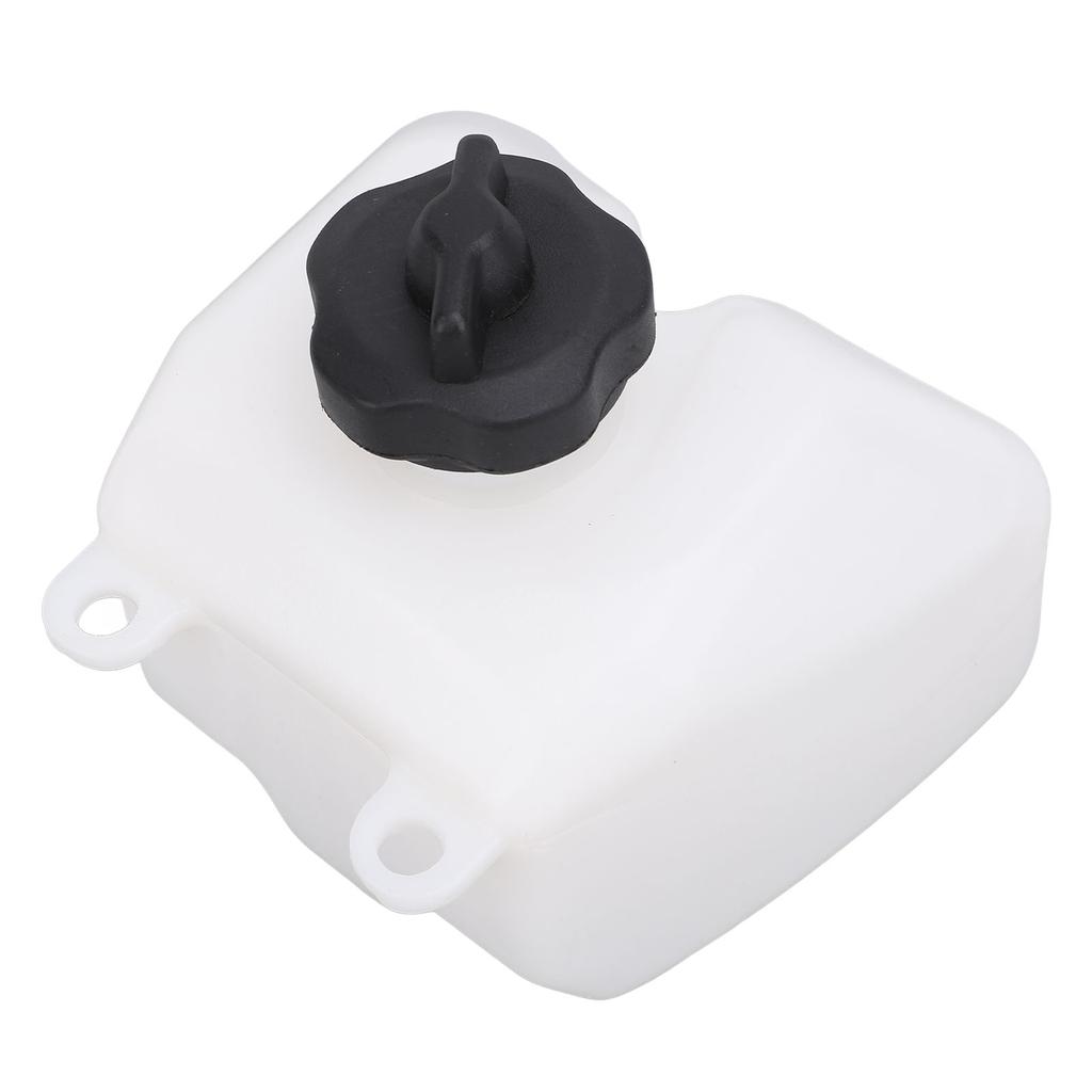 Fuel Tank with Cap Stable Structure Strong Sealing Oil Tank Assembly for Outboard Motor 2 Stroke 2HP