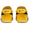 Onitsuka Tiger Mexico 66 'Yellow' Men's 1183A746-750