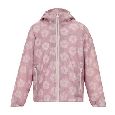 Bovenkleding (Meisjes vanaf 4 jaar) – Trench Coats & Windjassen