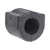 2Pcs Front Stabilizer/Sway Bar Bushings For Mercedes-Benz X204 GLK350 2043232065 For BENZ GLK-CLASS 204 4 2008-2015
