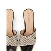 TaNdy WomeN S Slipper  724053  N 101 