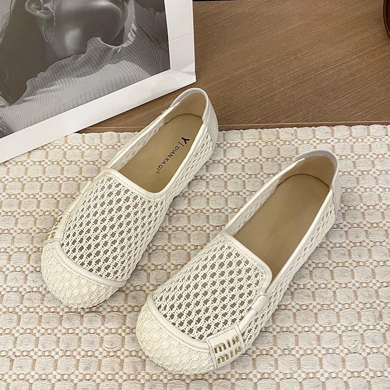 Women's work crystal single shoes women's fashion is not tired, summer soft-soled plastic jelly shoes bag head