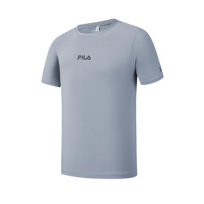 T-shirts en tops – T-shirts