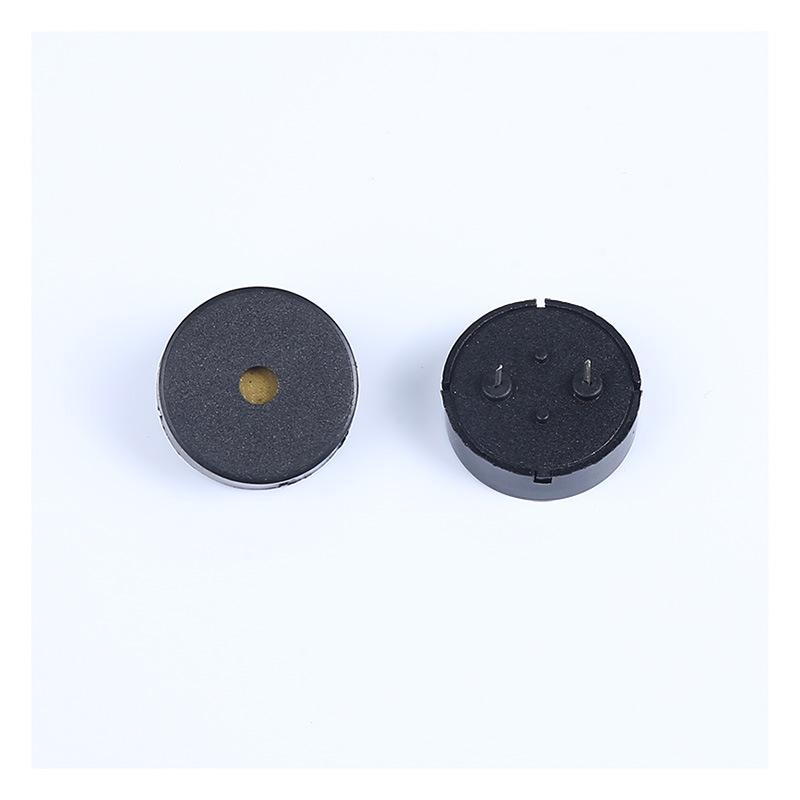 Huaxu 2208 Waschmaschinen-Controller für piezoelektrischen Ton-Passivsummer