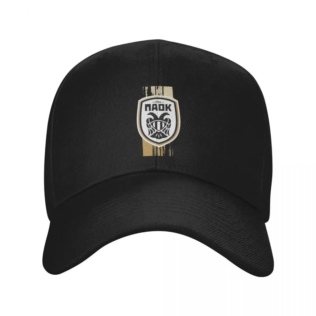 All for this colours my colours Thessaloniki Greece Baseball Cap Beach cute Hip Hop Unisexs Womens