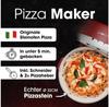 Electric Grill Clatronic PM 3787 Pizza Maker (263985)