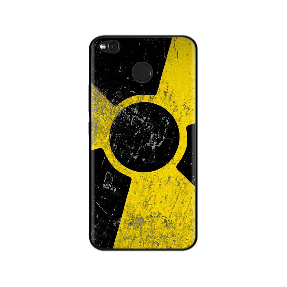 Case for Xiaomi Redmi 4X Case Soft Tpu Silicon Phone Cover for Xiaomi Redmi 4x Redmi4X X4 4 X Coque Funda Skin Shockproof Cute