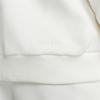 Nike STANDARD ISSUE DRI FIT Sweatshirt Men's Sail White