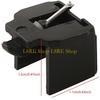 L8RE Record Player Supplies Record Player Needle Replacement Suitable for Players