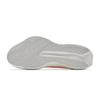 Anta Zona 2 Frequenza Cardiaca 90 Bassa Altezza Scarpe da Corsa da Corsa da Uomo Bianco Arancione Viola 112625579-5