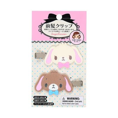 Accesorios del pelo para niños – Broches de pelo para niños