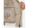 Куртка бомбер Guess M5RL19 WGU82