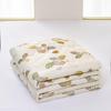 Shanshan Floral Dreams Refreshing Quilt
