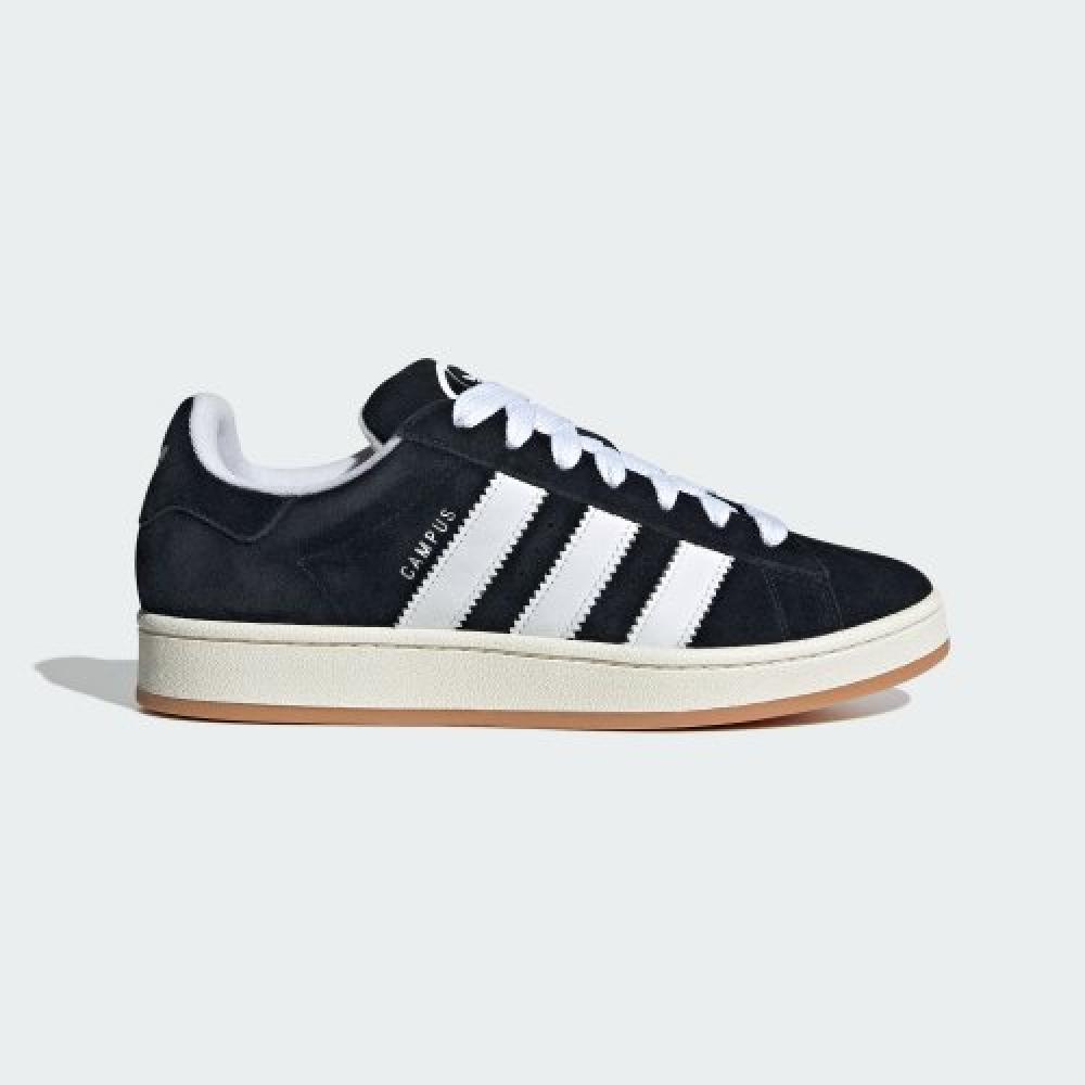 

ADIDAS Campus 00s HQ8708