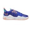PG 5 EP 'LA Drip'
