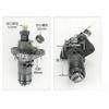 OEM Quality! Fuel Injection Pump Fits ZS195 ZS1100 ZS1105 Direct In-jection 4 Stroke Single Cylinder Water Cool Diesel Engine