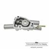 Coolant Water Outlet Housing For 1991 1992 1993 1994 Toyota Tercel 1.5L L4