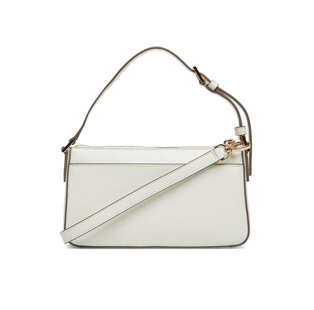 Сумка DKNY R42HKE18 серый