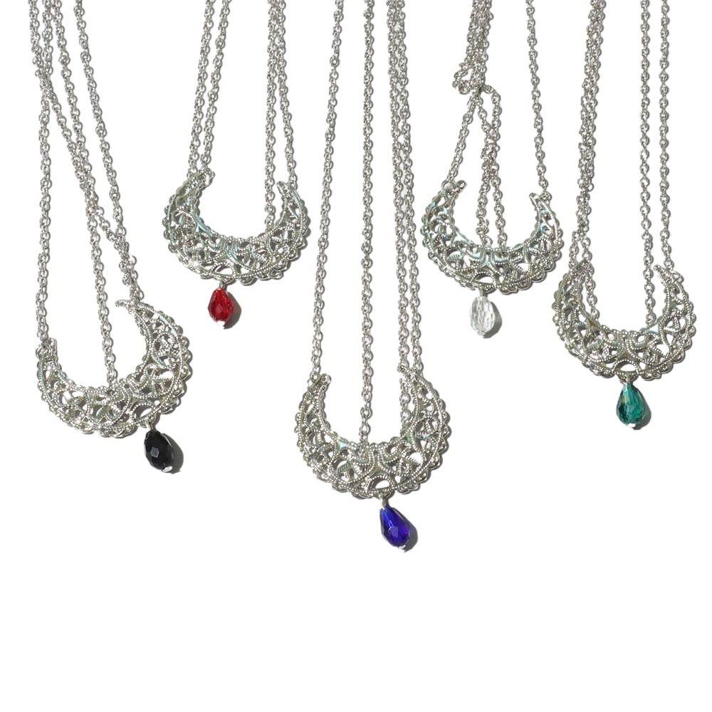 Sweet Headpiece Bohemia Headbands Wedding Headbands Women Head Chain Crystal Forehead Chain