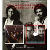 Audio/Video – Hudební alba