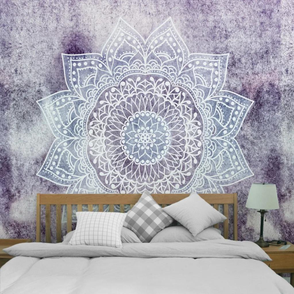 Mandala Tapestry Indian Wall Hanging Decor Blanket Yoga Mat Shawl Carpet Home Cushion Throw