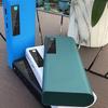 Portable 20650 Battery Holder Case For 5pcs 20650 Powerbank 5Slots Not Required Welding Lightweight Plastic Design