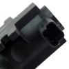 For Ford 7.04011.01 70401101 Vacuum Pressure Converter Pierburg CM5G-9F490-AA