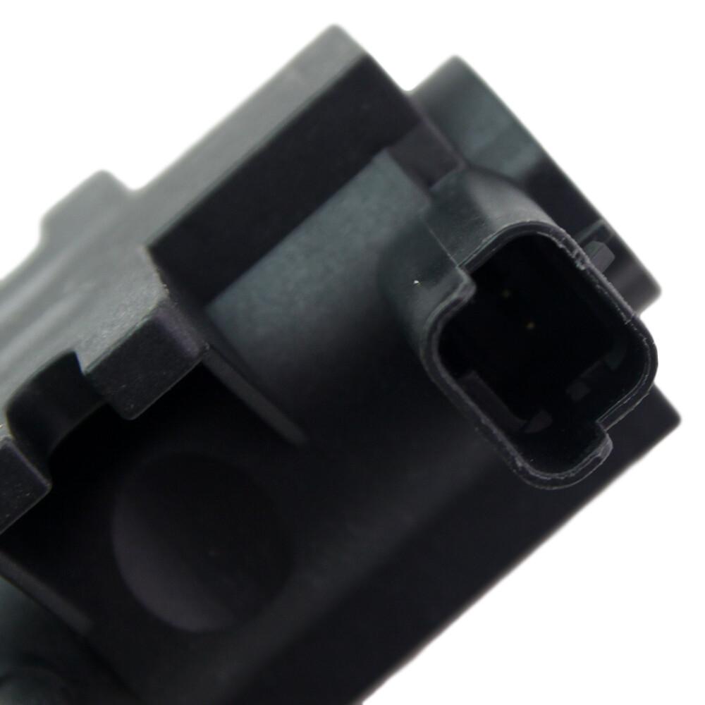 For Ford 7.04011.01 70401101 Vacuum Pressure Converter Pierburg CM5G-9F490-AA