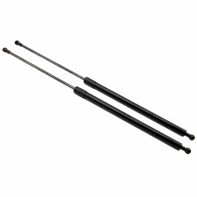 2pcs Gas Charged Gas Struts Lift Support Tailgate Liftgate Rear Trunk Boot for Toyota Corolla Verso 2002 2003 2004 Spacio 51 Cm