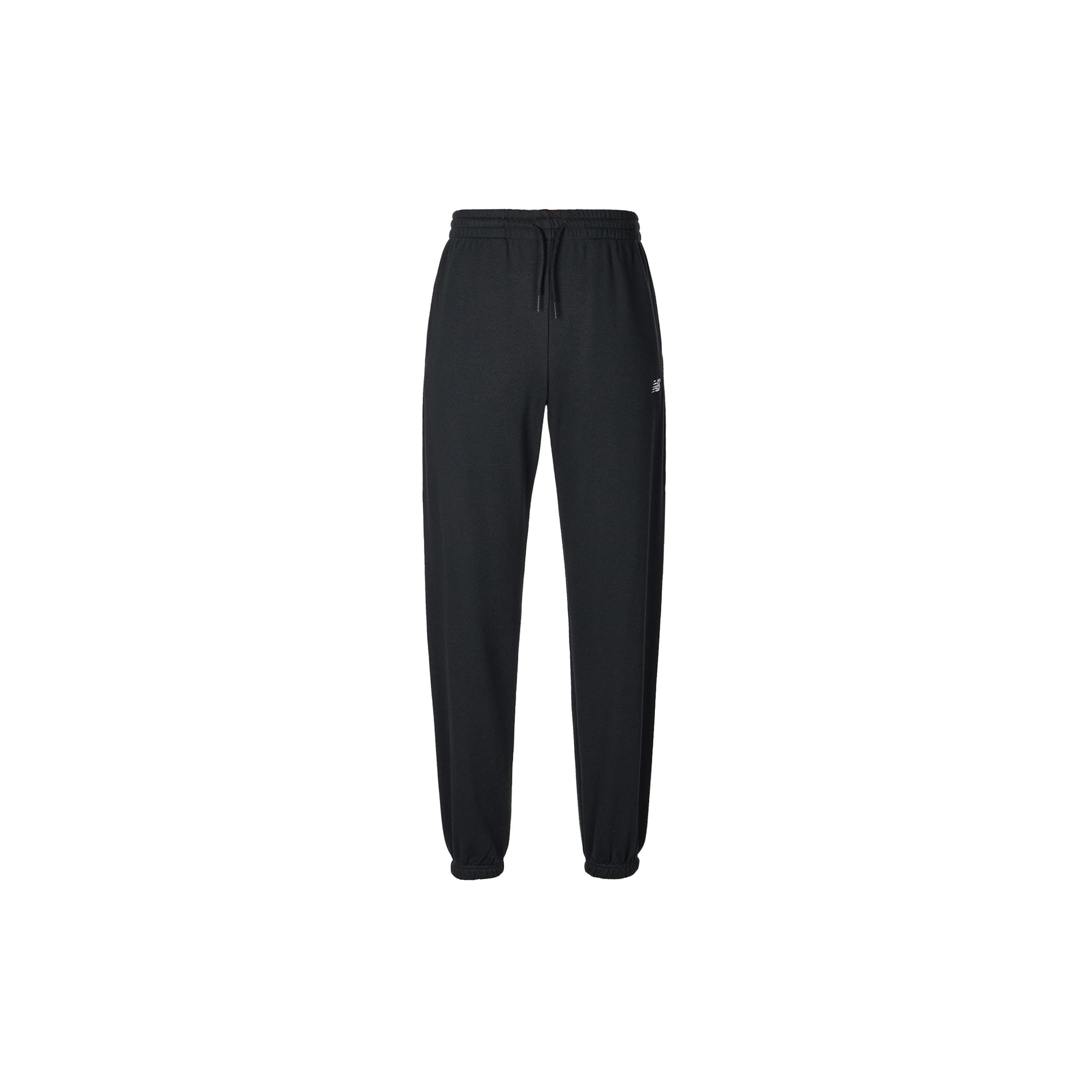 New Balance Sport Essentials Drawstring Track