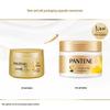 Pantene Dark & Shiny Deep Care Shampoo & Hair Mask Set