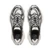 Li Ning Furious Rider ACE 3.0 Ammortizzazione Traspiranti Basse Casual Scarpe Uomo AZGW307-3