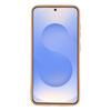 Capas para telemóveis – Para-choques para smartphones
