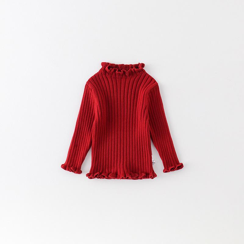 Winter Clearance: Baby Down Jackets - No Returns/Exchanges on Non-Quality Issues