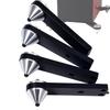 4Pcs Speaker Spike Feet Stand Pads Replacement Shock Absorbing Absorber
