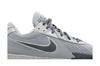 Men's Sneakers Nike Air Zoom GT Cut Academy 'Light Smoke Grey'
