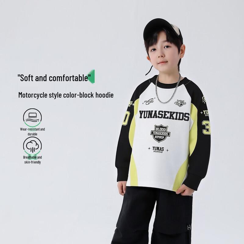 Kids  Fairy Tale Sweatshirt 110