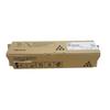 Junpo MP 6054C Toner Cartridge