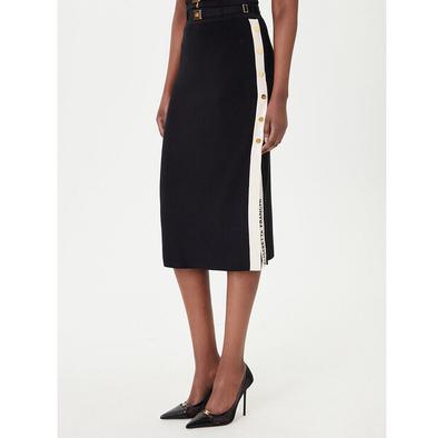 Bas (Vêtements pour femmes) – Jupes