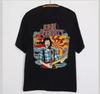 John Fogerty Tour Album Music Adult Unisex T-Shirt All Size S To 5XL Unisex T-Shirt