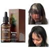 suitable for batana oil with rosemary for hair growth, nourish scalp detox, organic, reduce hair los