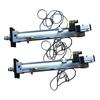ZhuChuang JingPin QG Series Cylinder with Valve