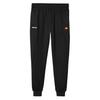 Ellesse Herren Bertoni Trainingshose