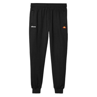 Ellesse Mens Bertoni Tracksuit Bottoms