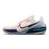 Nike Air Zoom GT Cut EP Weiß Unisex Sneaker CZ0176-101