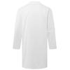 Premier Unisex Adult Essential 3 Pocket Work Overcoat