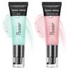 Make-up – Primers en pre make-up foundations