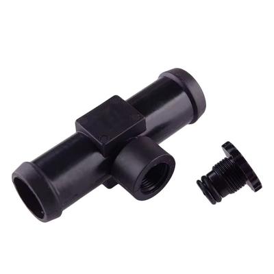 Kachelslangconnector Voor Nissan 350Z 370Z Infiniti G35 G37 Vervangt 92500-Jk20A